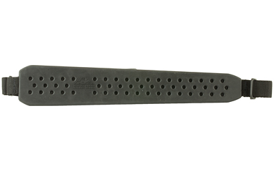 BTLR81060_1.jpg