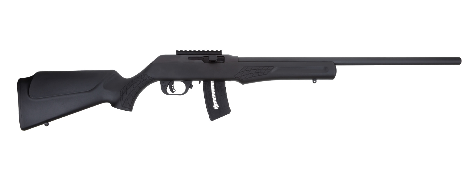 BTRS22W2111.jpg