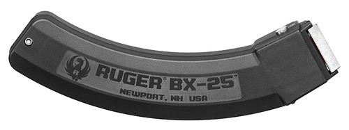 BX25.jpg