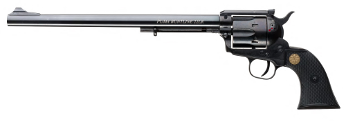 Buntline.png