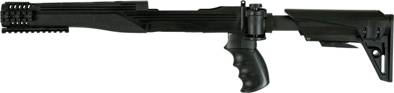 C2101216