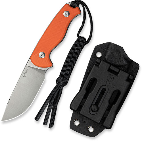 C230942_W_SHEATH.jpg