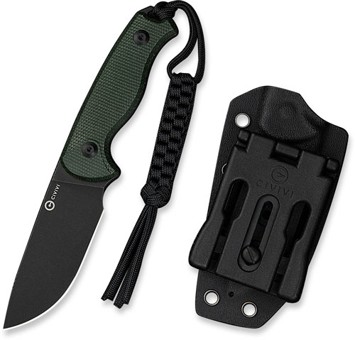 C230943_W_SHEATH.jpg