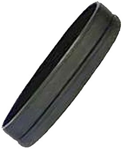 C5A674.jpg