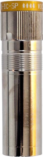 C61689.jpg
