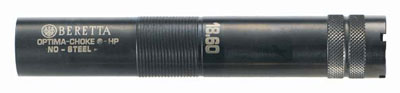 C62264.jpg