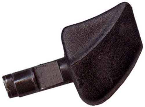 C79898.jpg