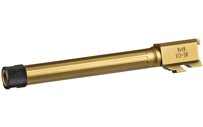 CAPACN0030_1.jpg