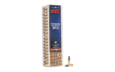 CCI32_1.jpg
