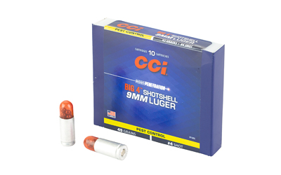 CCI3712CC_1.jpg