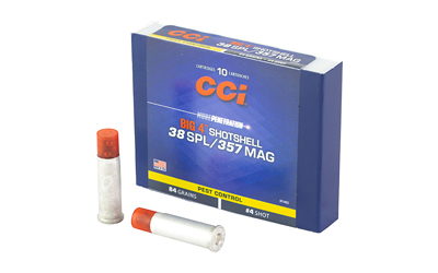 CCI3714CC_1.jpg