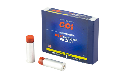CCI3722CC_1.jpg