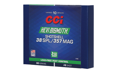 CCI3738B_1.jpg
