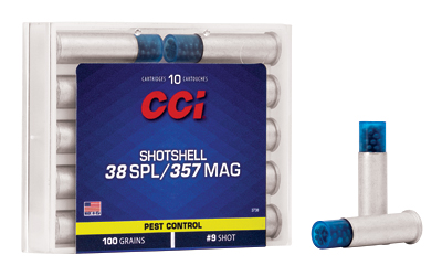 CCI3738_1.jpg