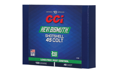 CCI3746B_1.jpg