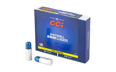 CCI3790_1.jpg