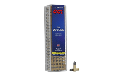 CCI38_1.jpg