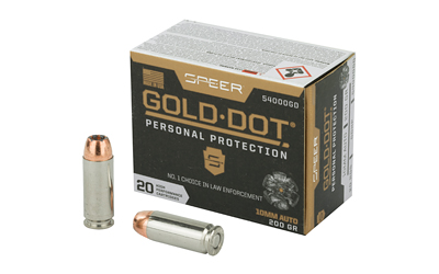 CCI54000GD_1.jpg