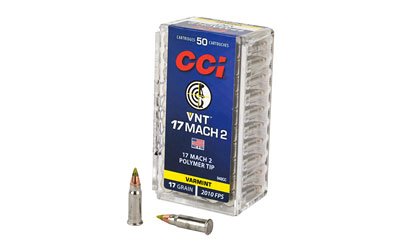 CCI948CC_1.jpg