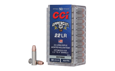 CCI960CC_1.jpg
