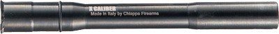 CF710378_1.jpg