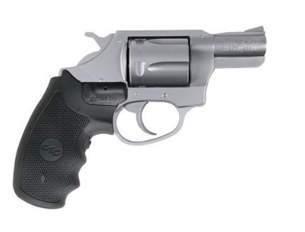 CH73824.jpg