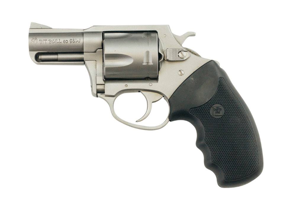 CH74020.jpg
