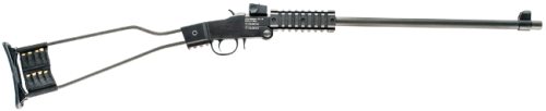 CI500092.jpg