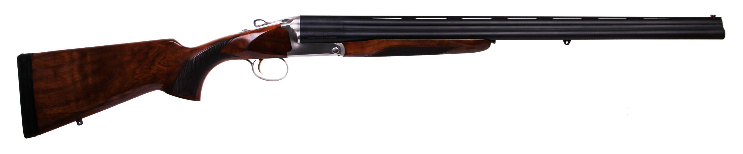 CI930.058.jpg