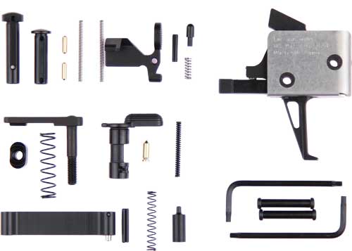 CMC81503.jpg