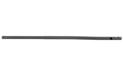 CMC81621_1.jpg
