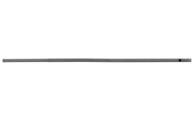 CMC81622_1.jpg