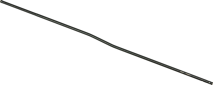 CMC81624.jpg