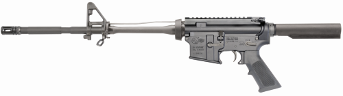 COLE6920-OEM1.png