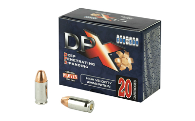 CORDPX38080_1.jpg