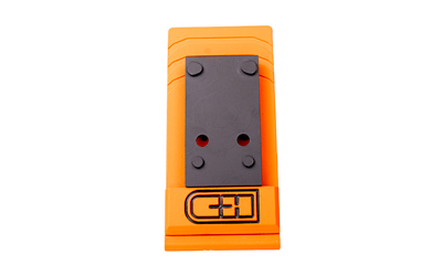 CPSA-ECH-HOLOK_1.jpg