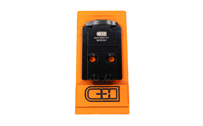 CPSGX-509T-ST_1.jpg