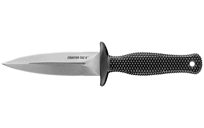 CS10BCTM_1.jpg