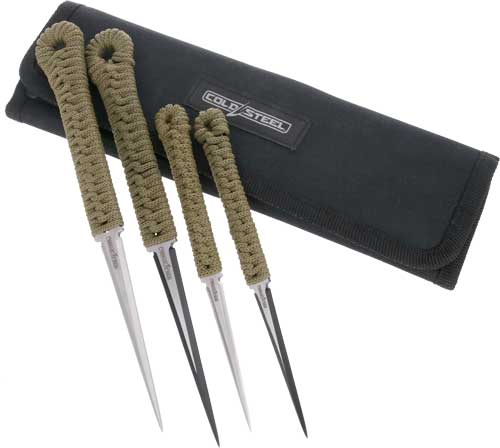 CSTHSPK4PK.jpg