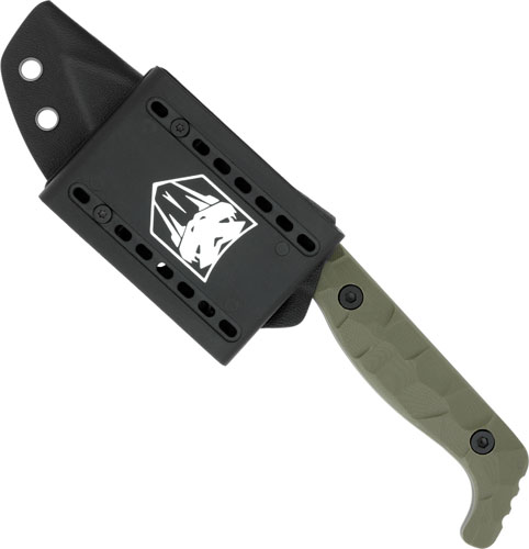CTKPODG_SHEATH.jpg