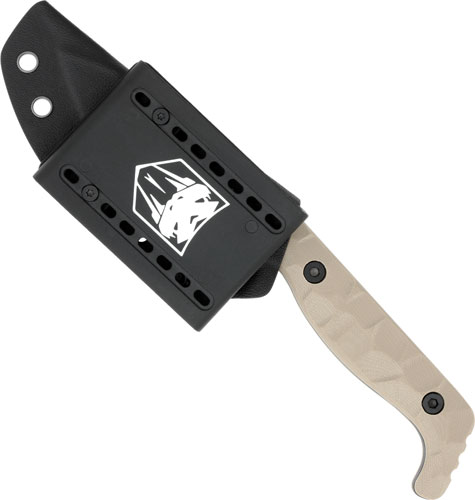 CTKPTAN_SHEATH.jpg
