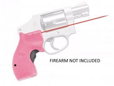 CTLG-105PINK.jpg