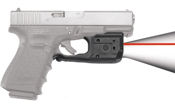 CTLL-807.jpg