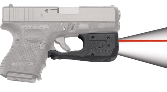 CTLL-810.jpg