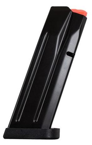 CZ11520.jpg