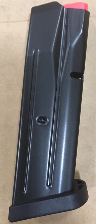 CZ11521.jpg