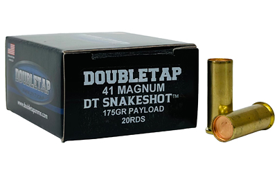 DBT41MSS2_1.jpg