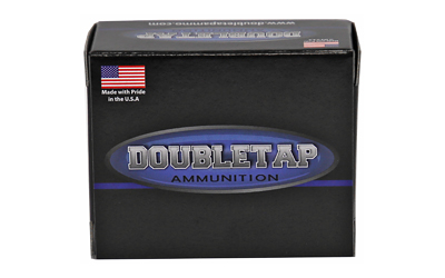 DBT9MM115X_1.jpg