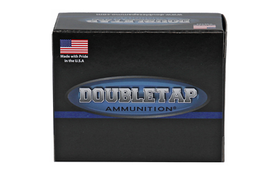 DBT9MM147RN_1.jpg