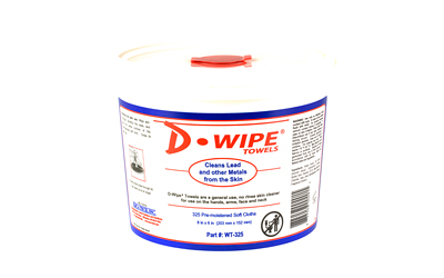DLEADWT-325-22_1.jpg